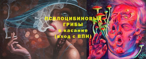 трава Алексин