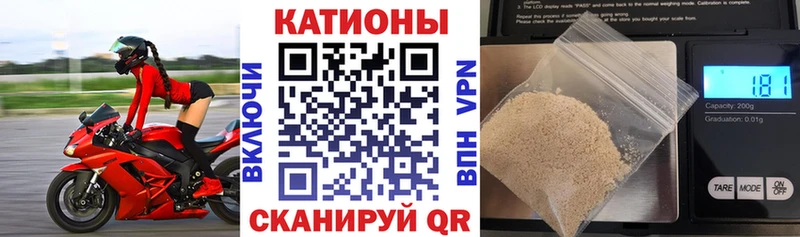 сайты даркнета клад  Карачев  МЕФ мяу мяу 